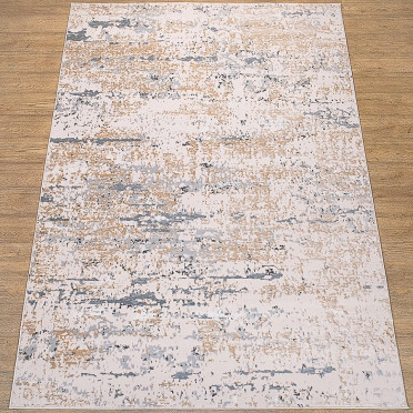 Ковер Каскад ДИЗАЙН 25631 ЦВЕТ 24348