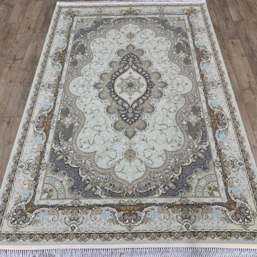 Ковер персидский 224 C FARSI 1500