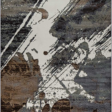 Ковер белорусский Боттичелли 5256A5 STAN прямоугольный