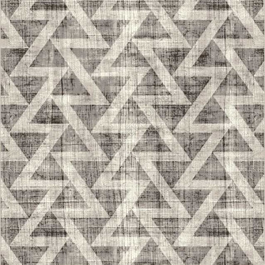 Ковер белорусский Орландо 46845 STAN прямоугольный