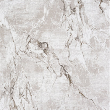 Ковер GL071E - BROWN / BROWN - Прямоугольник - коллекция NENSI