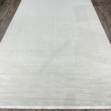 MILLENNIUM 20401A CREAM