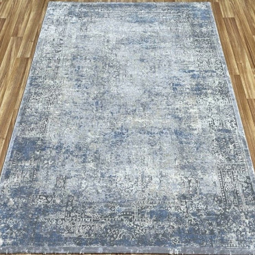 03314A GREY/BLUE Imola