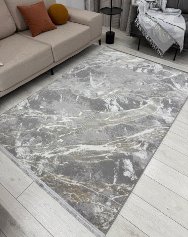 9012A_GREY / BEIGE Афина