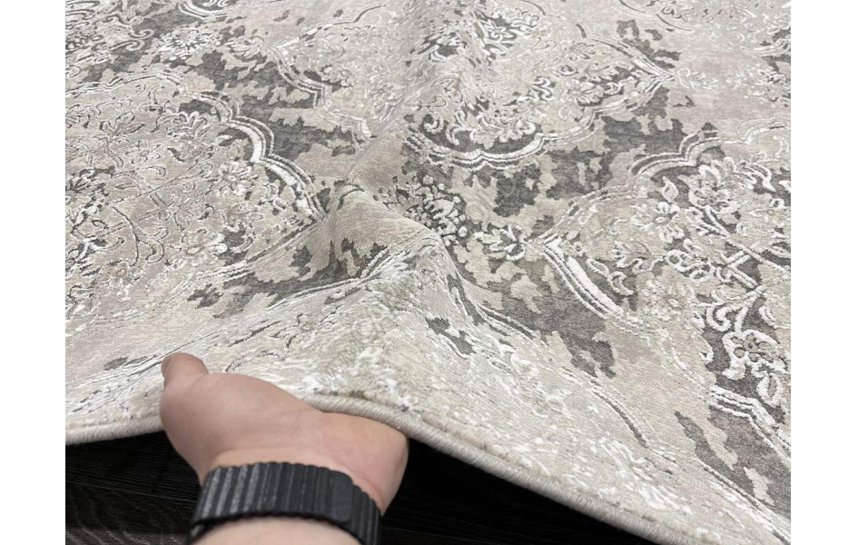 Ковер Fresco Palazzo 69022 5565