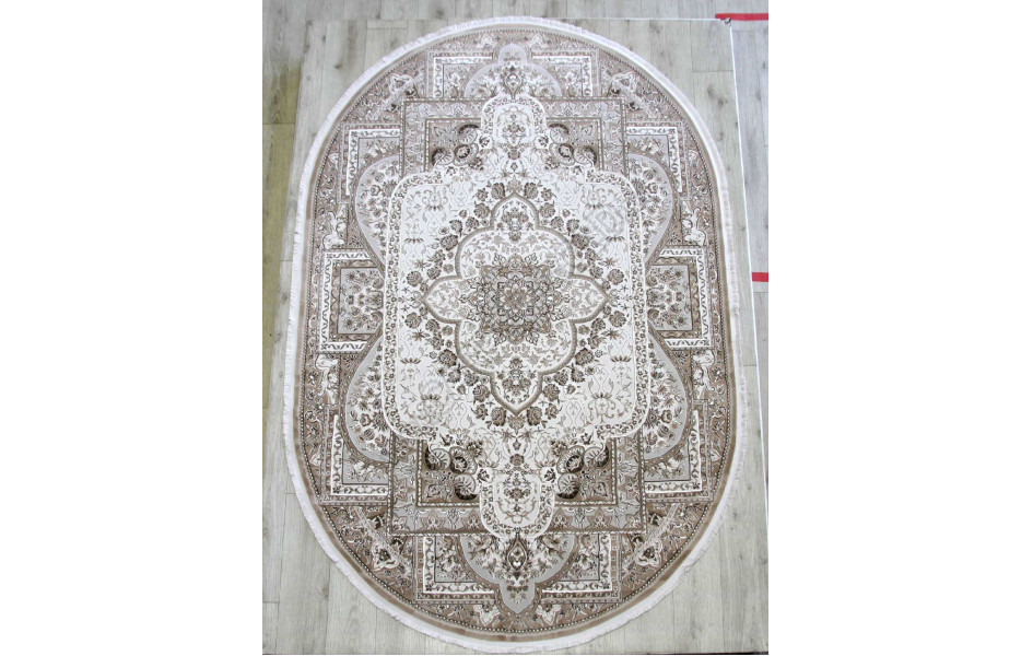 36976X OVAL L.VIZON / L.VIZON Avangard