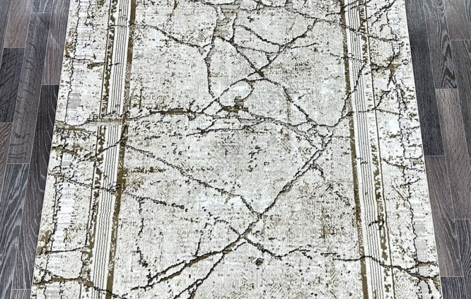 Gordion 16165_1