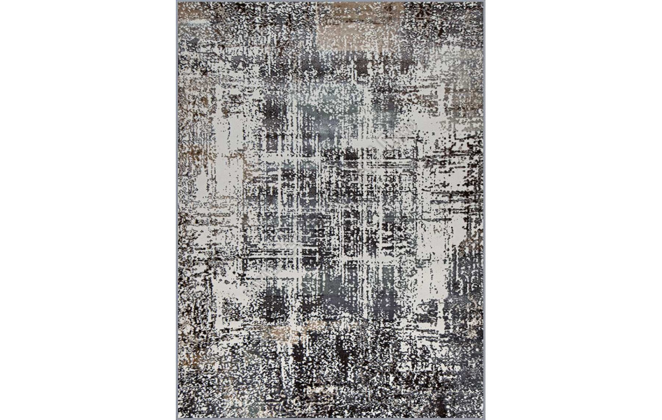 Ковер белорусский Боттичелли 5182A2 STAN прямоугольный