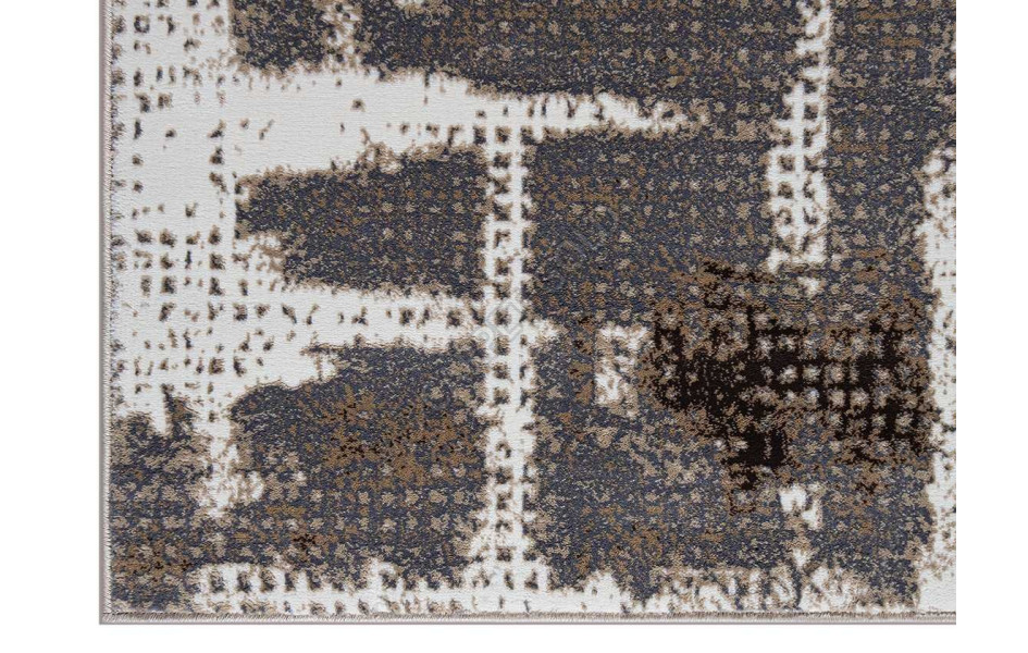 Ковер белорусский Боттичелли 5261A5 STAN прямоугольный