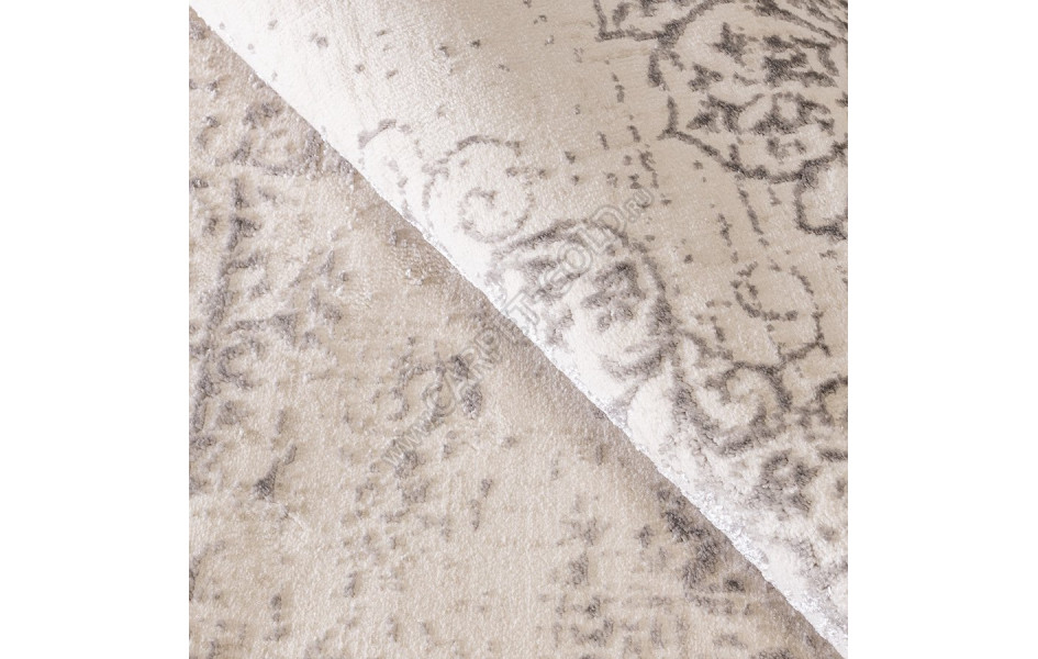 КОВРЫ ДИЗАЙН 20225 ЦВЕТ 21044 Порто