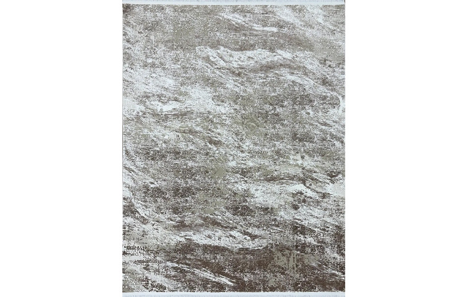 3001D C_KREM KEMIK SHIMAL