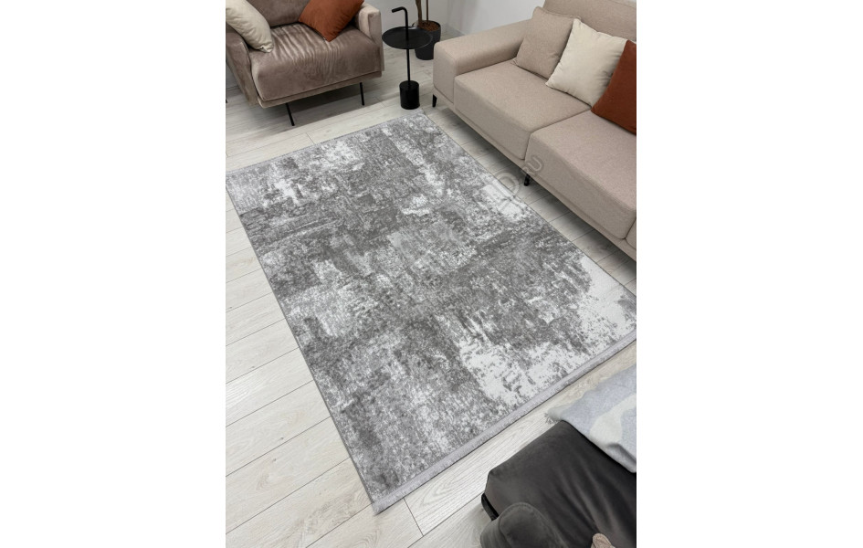 MR112A_GREY Аврелия