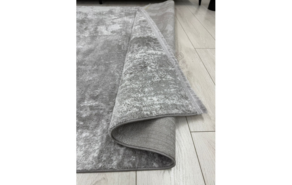 MR112A_GREY Аврелия