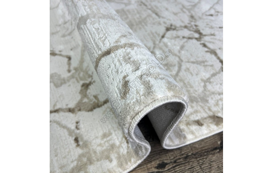 ZENITH 31418A BROWN-CREAM