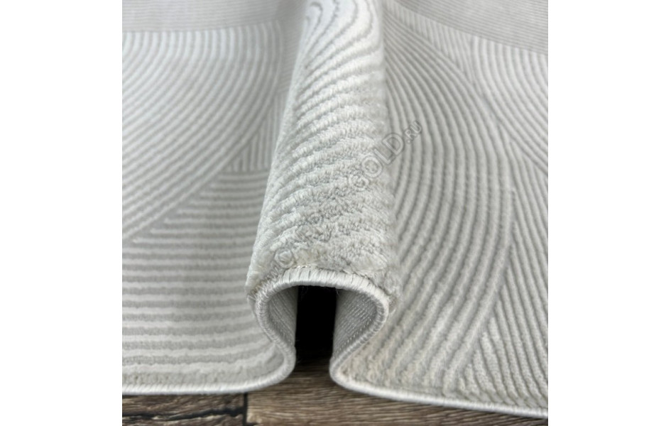 DECO 30141A GREY-GREY