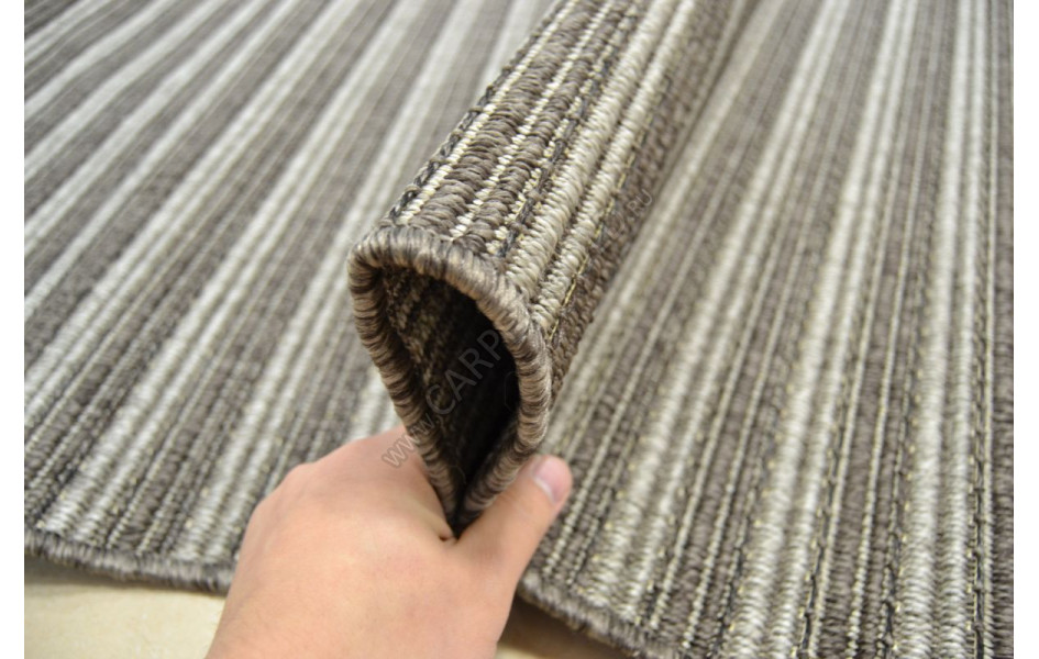 Ковер циновка Grace 39042 388 без ворса