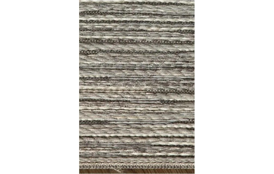 Циновка Бельгийская без ворса Brighton 98422 303196