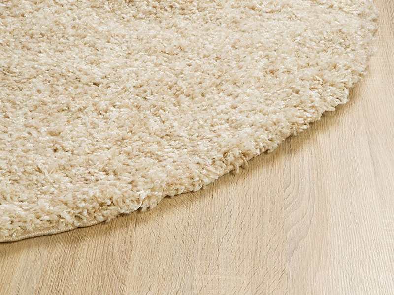 Ворсовый ковер