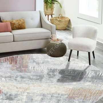 Ковер 2 на 2 метра