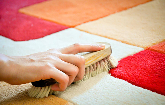 Правильный уход Правильный уход